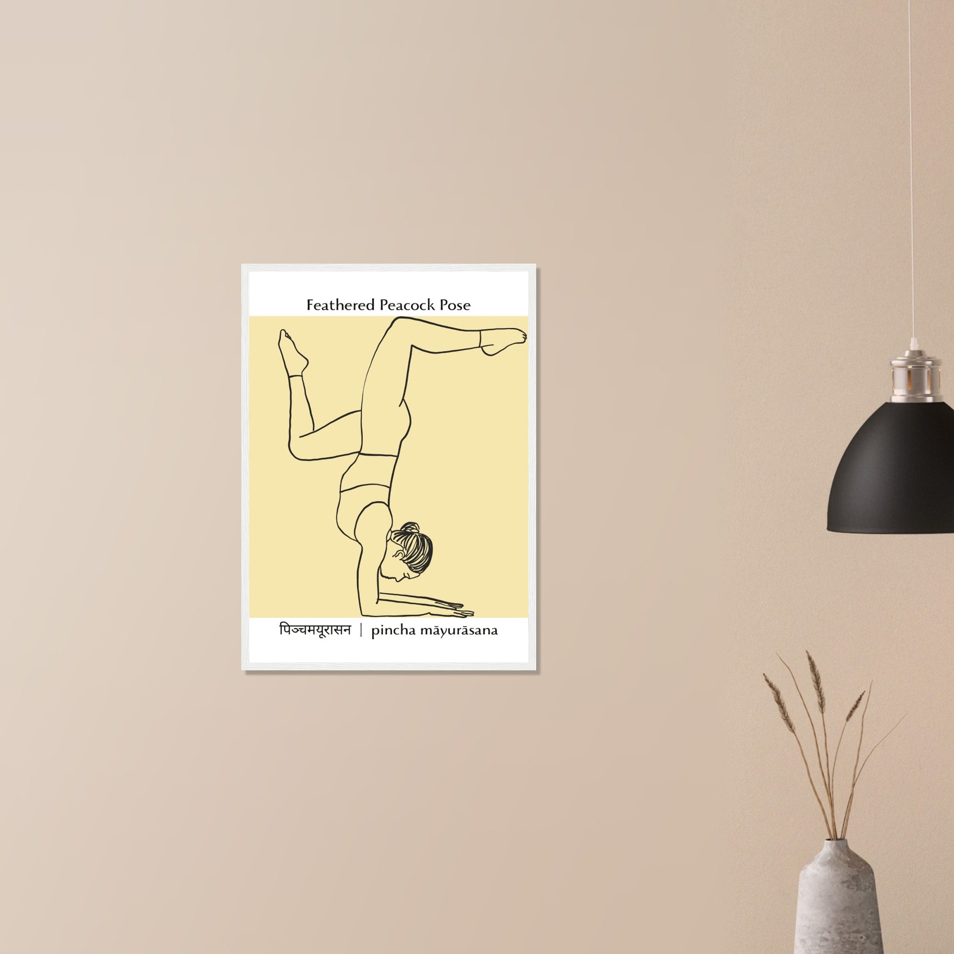 662c139d-d458-445c-acbf-551eb48b45bc