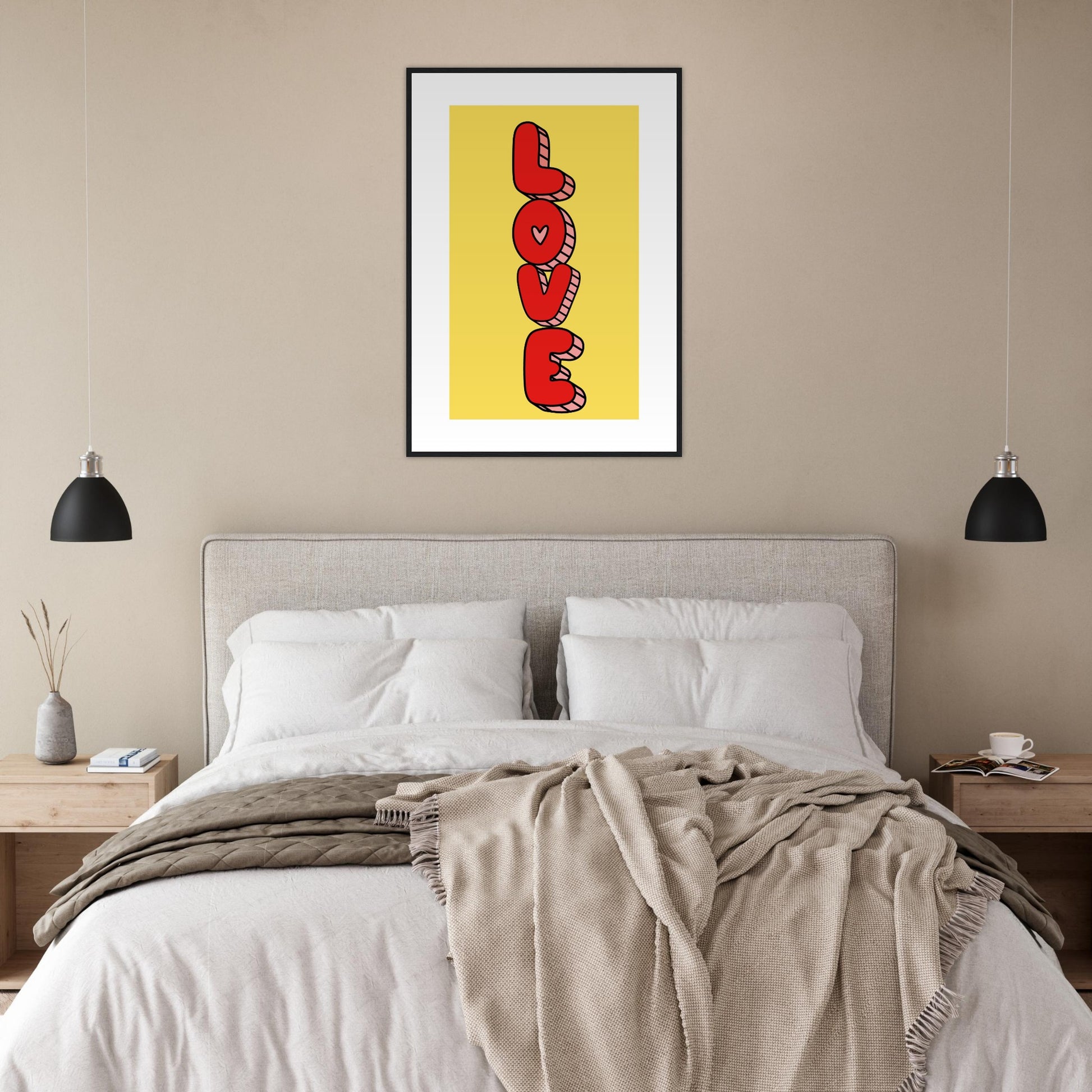 66d33101-e9e5-465a-8baa-ecb1fb3304c0