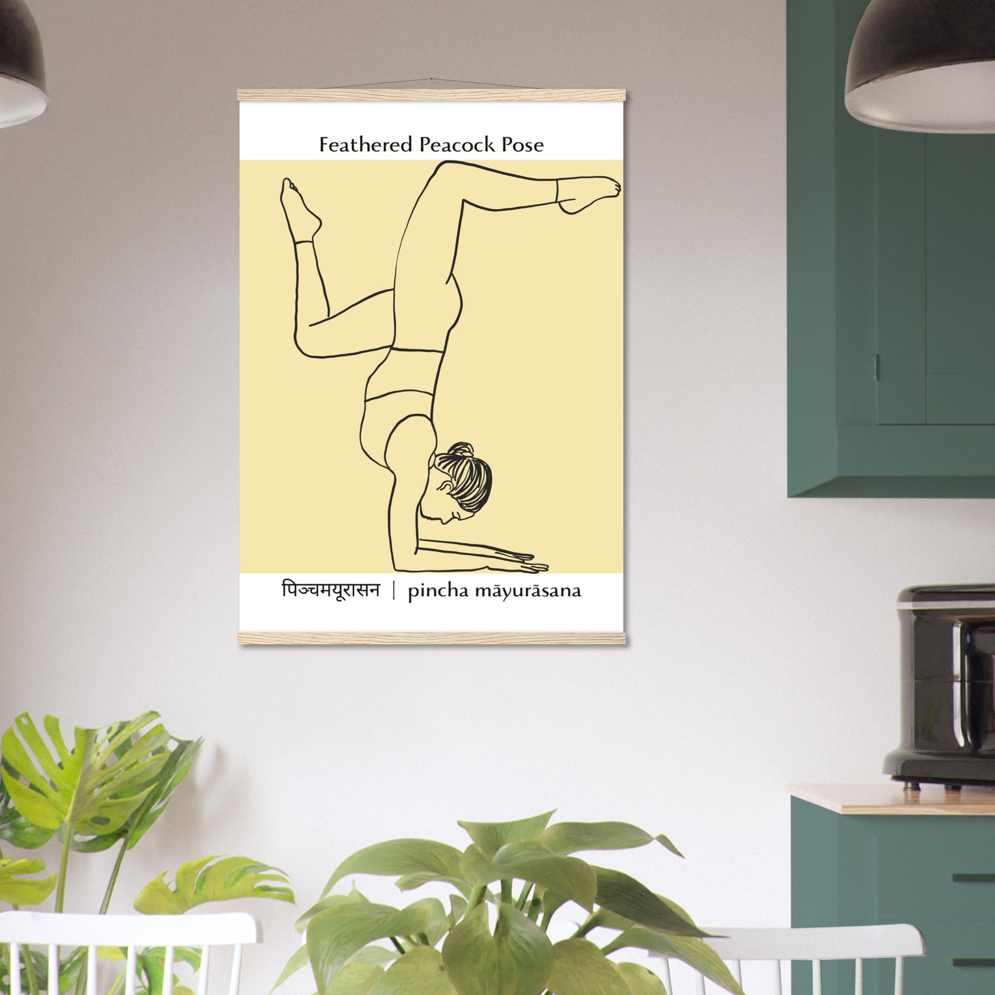 67619878-6e8c-4736-81e8-16479827196a