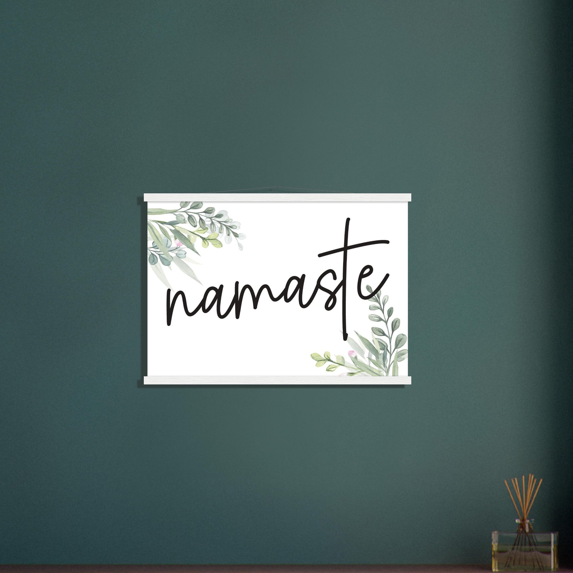 684885a2-fc45-4707-9da3-345413307783