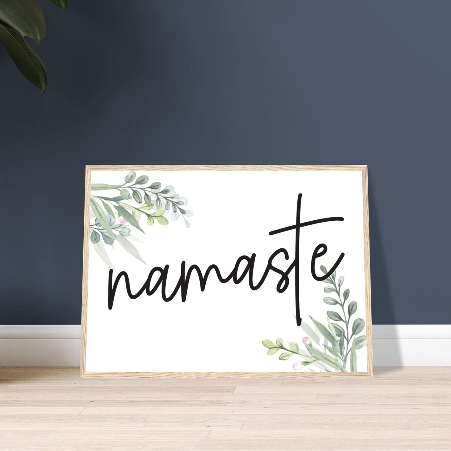 68b7fcb4-6e6c-495a-b60d-62df71f43540