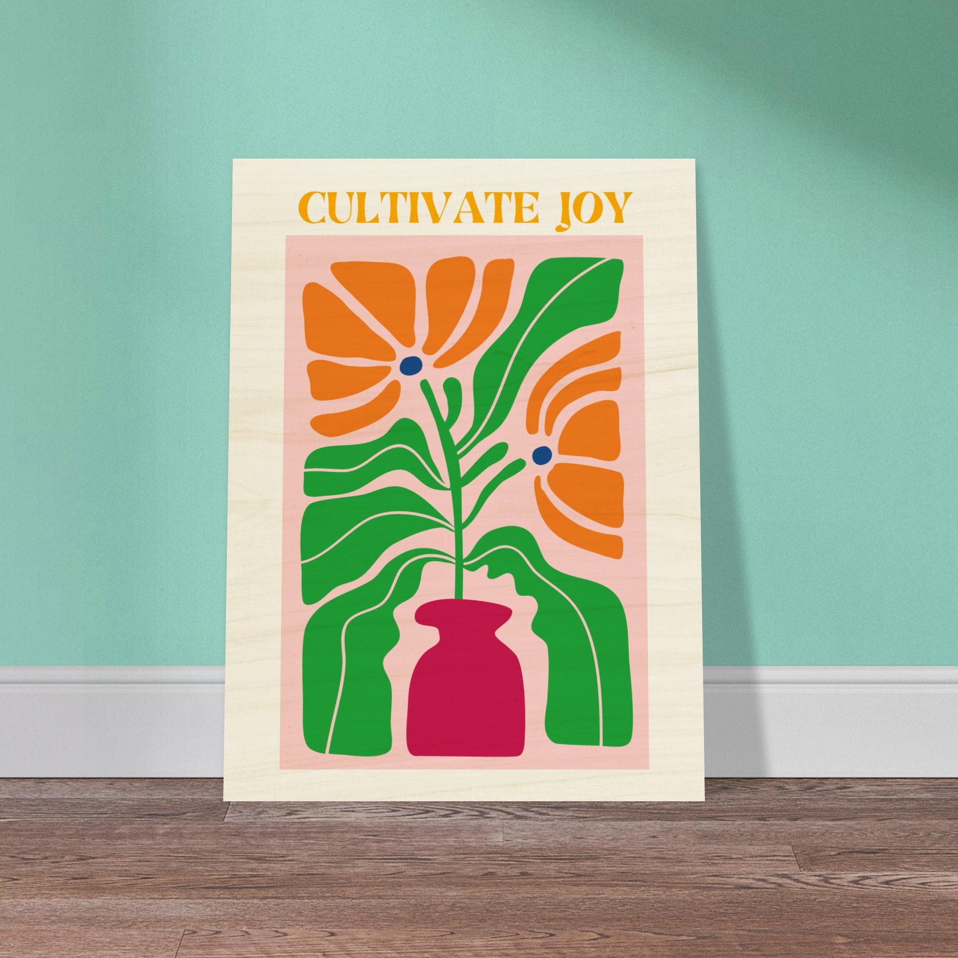 69f30fc9-4721-4962-ab4d-1491b613f0be