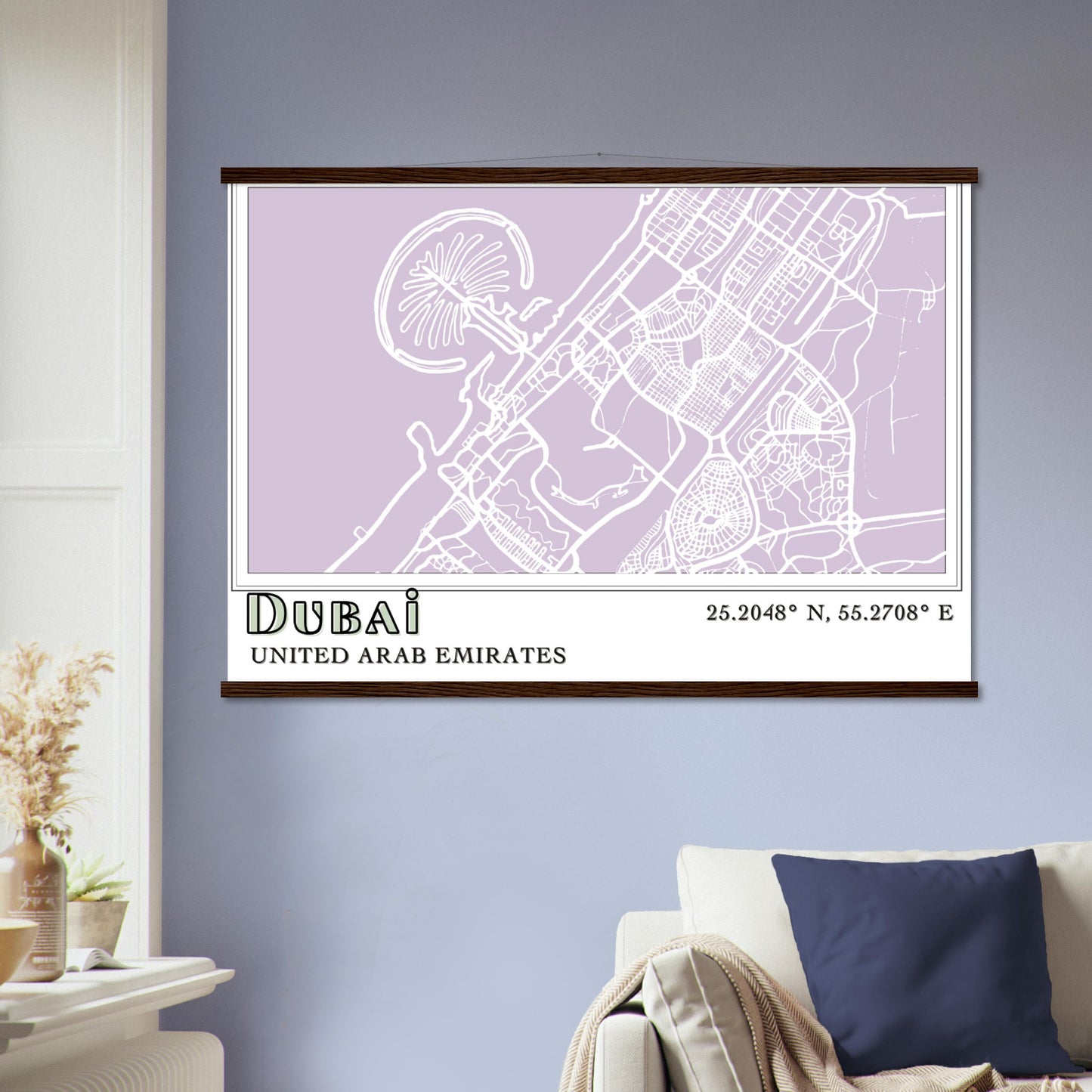 6b0c642c-1c62-42e8-af2e-ec3bd4f774a4