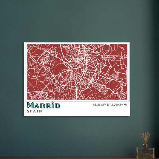 6c2ed431-0812-47e2-a276-54bb61a9e80a