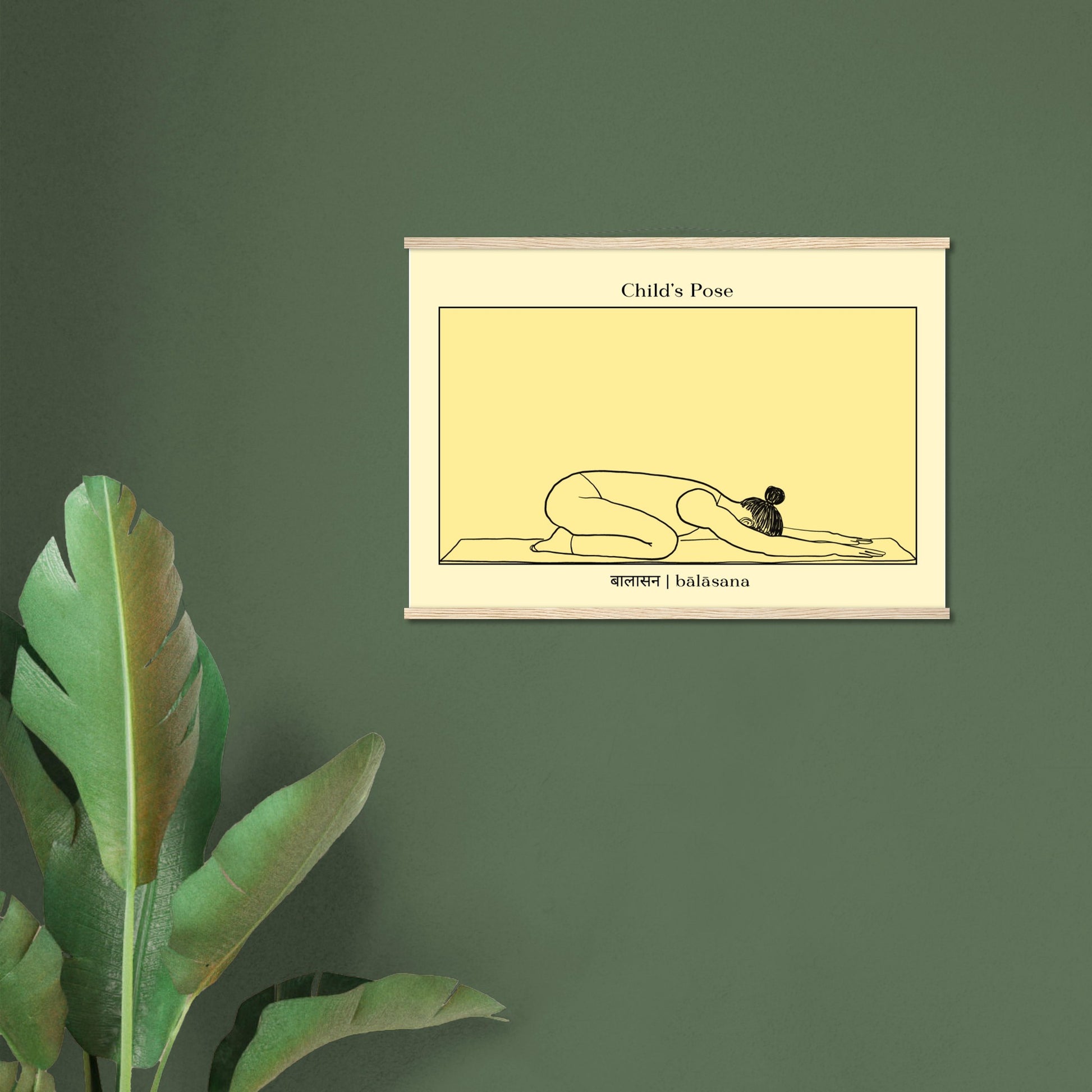 6ea135f5-7fc4-42e6-aa16-6382dbf5f18e