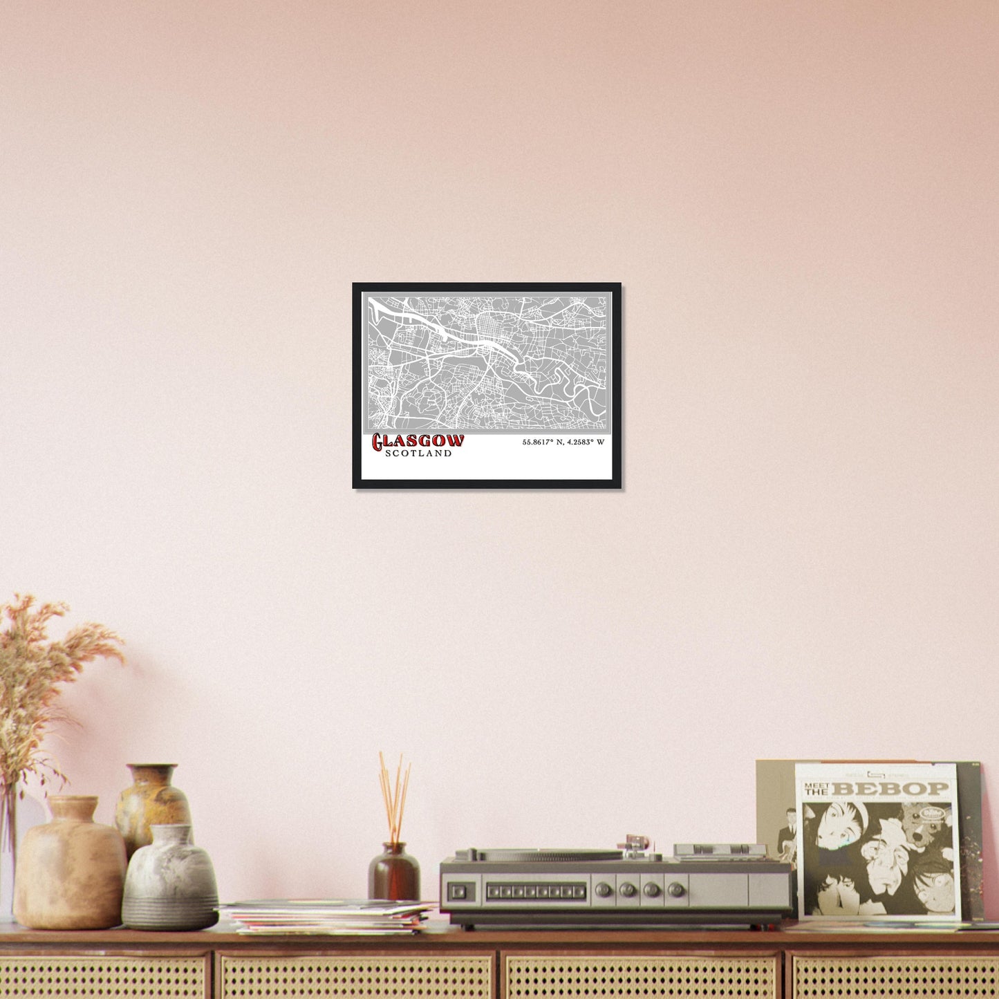 6ecc7507-bafe-4cea-a437-141c3c3bd79a