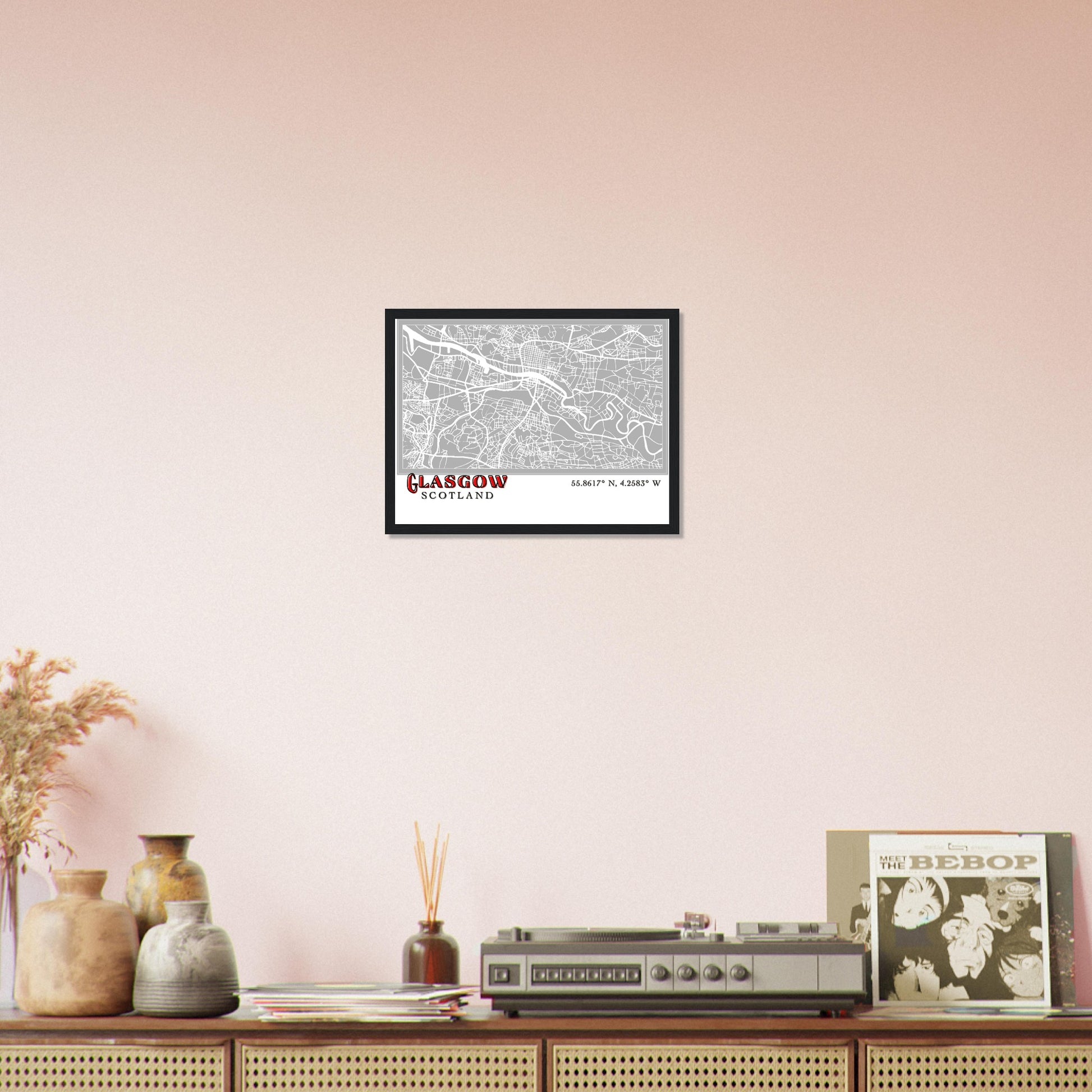 6ecc7507-bafe-4cea-a437-141c3c3bd79a