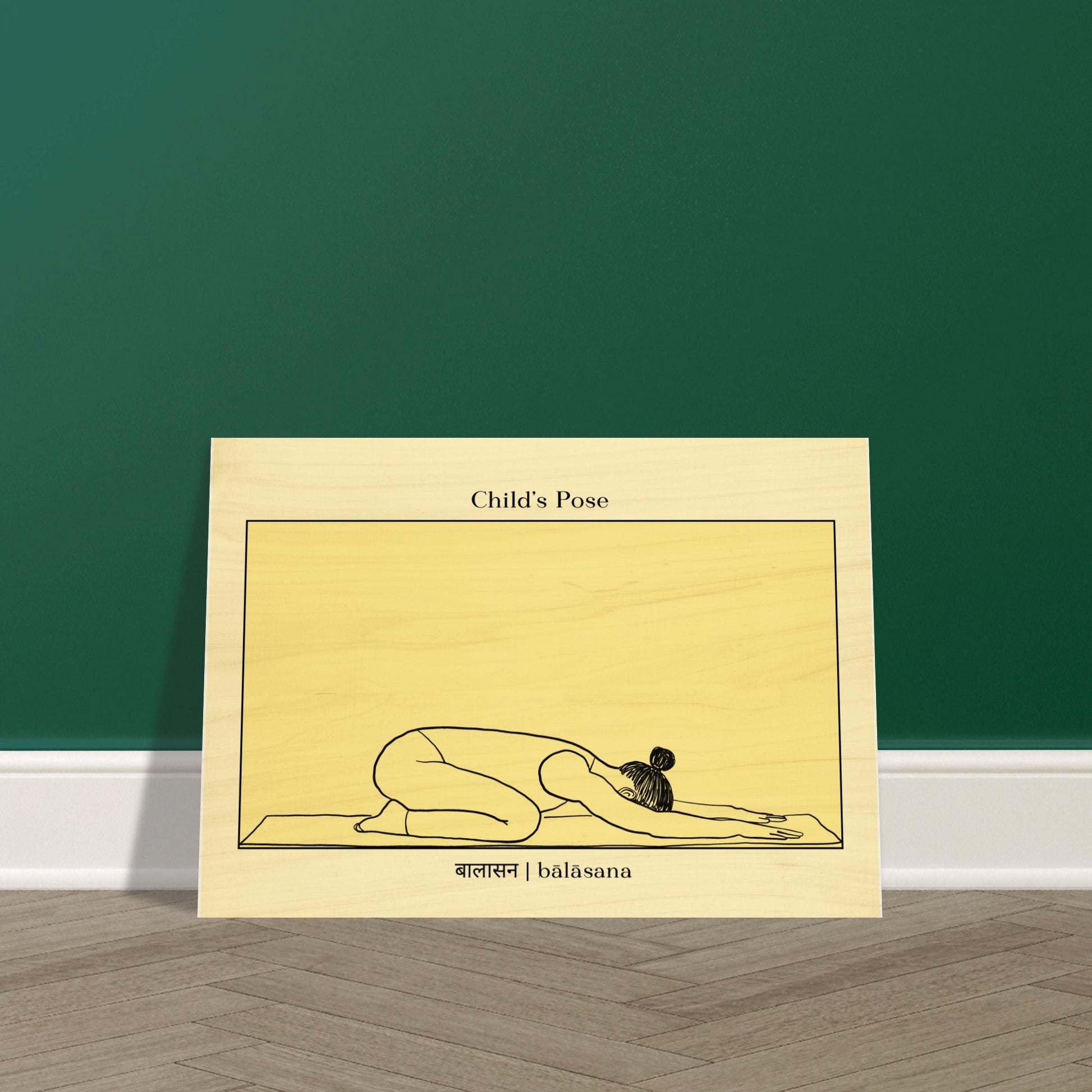 6f10a12d-9c89-4854-a142-4e3981436b0e