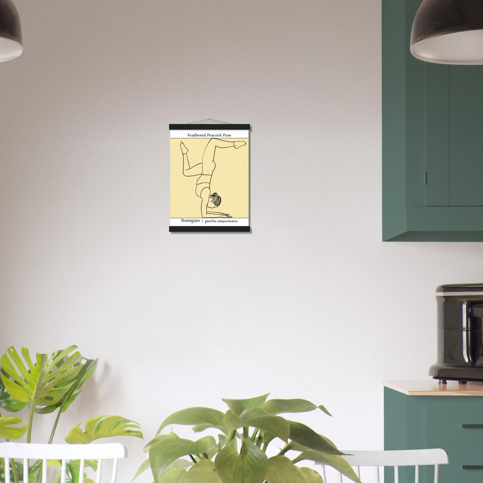 6f78ad85-84f3-452c-b472-fc8e24bd014e