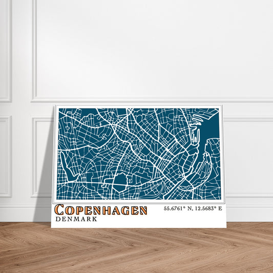 6f996aa6-caf3-4412-8dcd-4fd75e7c38af