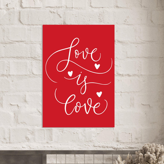 71979c63-4bcb-4c12-81ab-e15e7b95b211