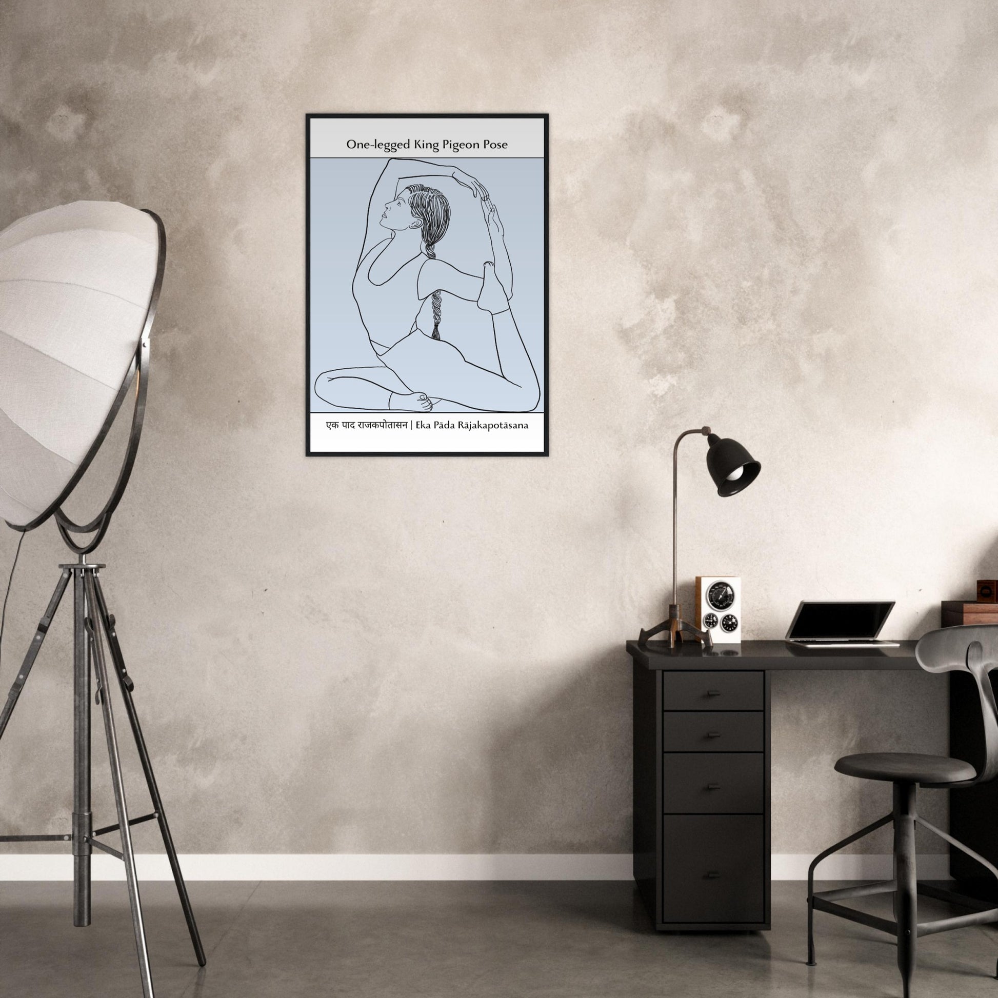 72c8a42c-4b18-48bf-a785-a9fe4b015f5a