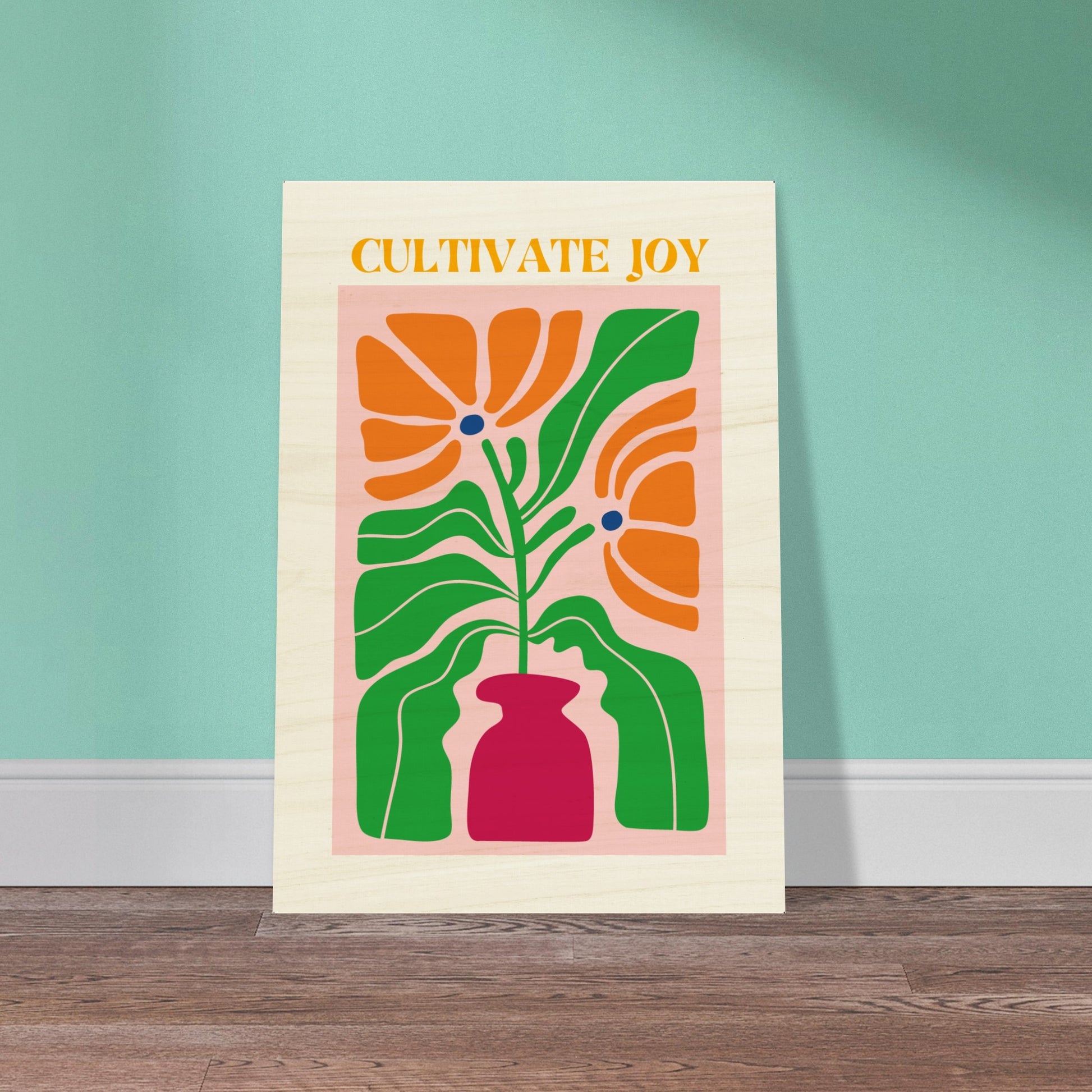 73023cb1-32d0-4e8b-8395-568178973c60