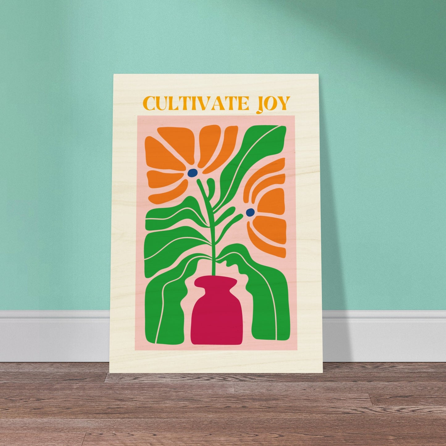 73061f65-d1b9-4903-a548-bcb3c0121cad