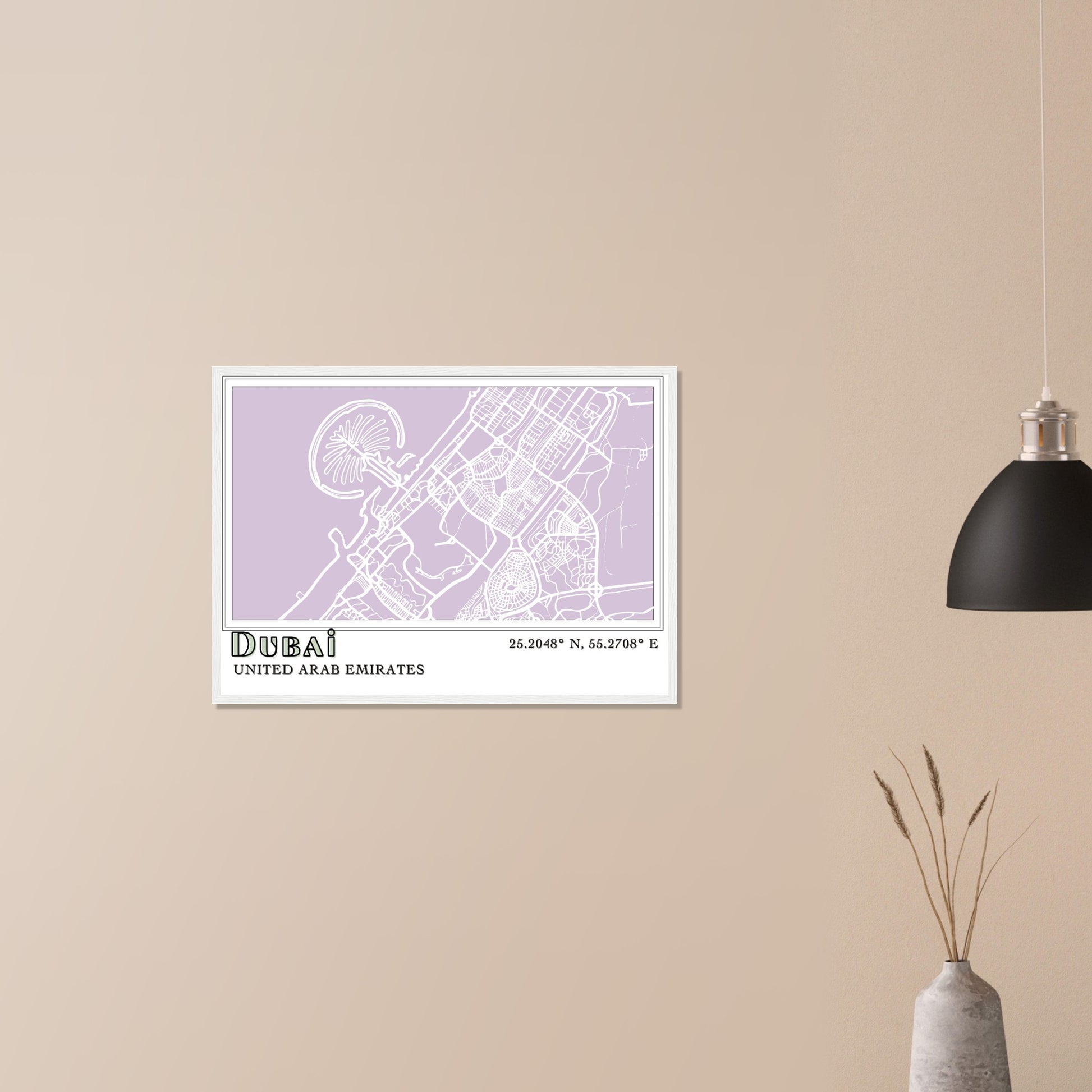 73f22547-19d0-493f-a6fd-80835762b770