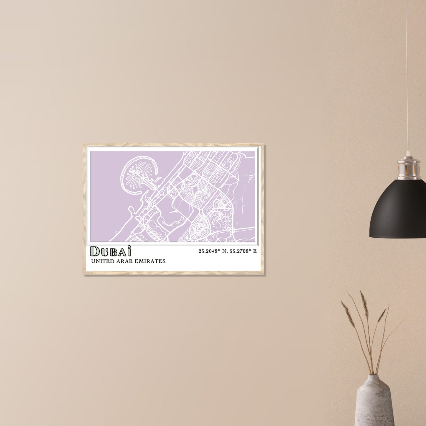 73f45ded-477f-4df3-ab12-1b3e2ff673f5