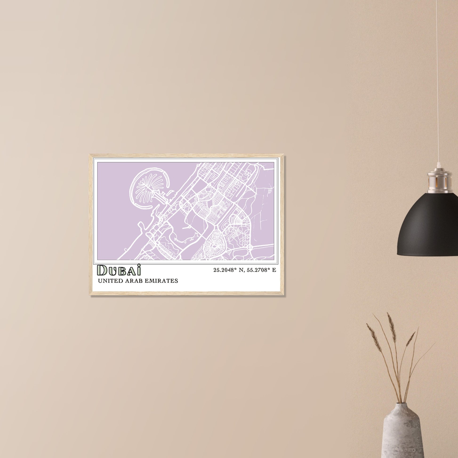 73f45ded-477f-4df3-ab12-1b3e2ff673f5