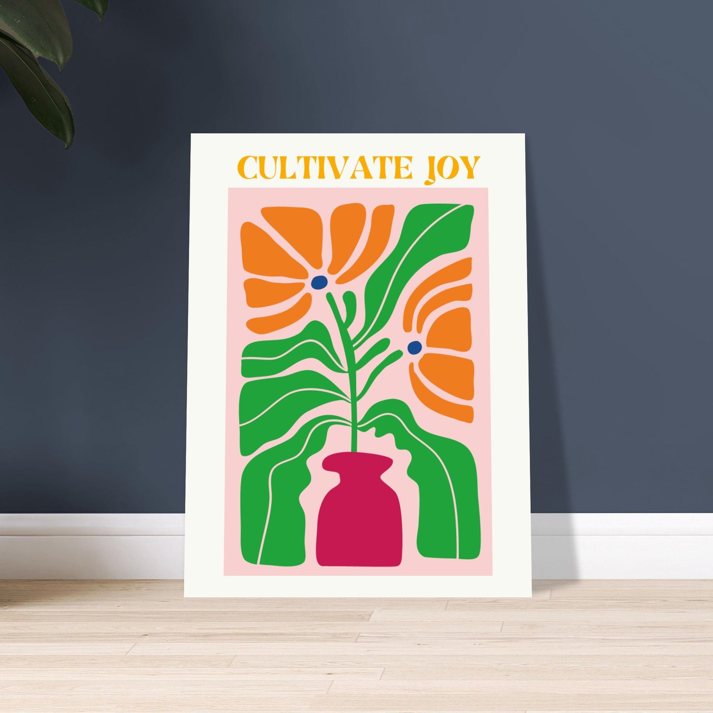 7620ad18-242c-485a-a2fe-f8476e6449be