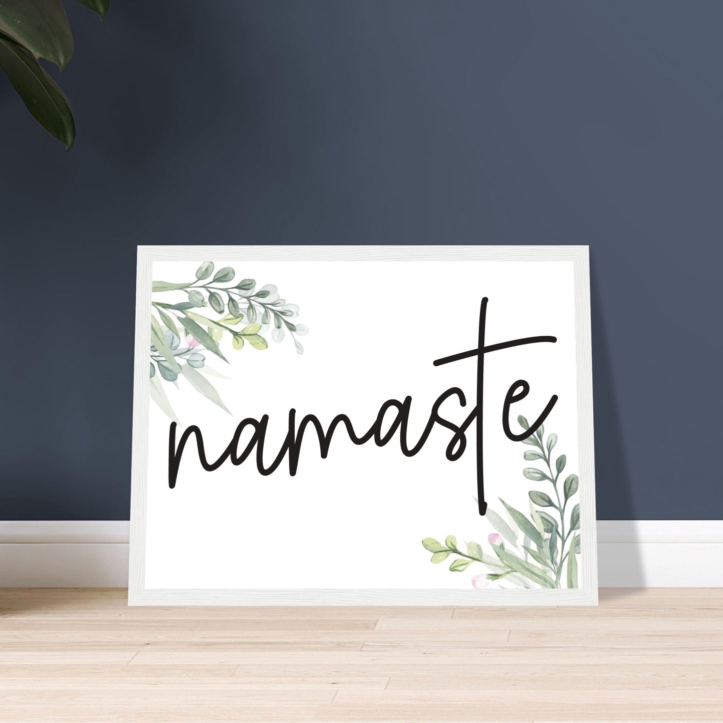 778dbe8f-ad50-4c6d-ad2c-7d83b9ecc359