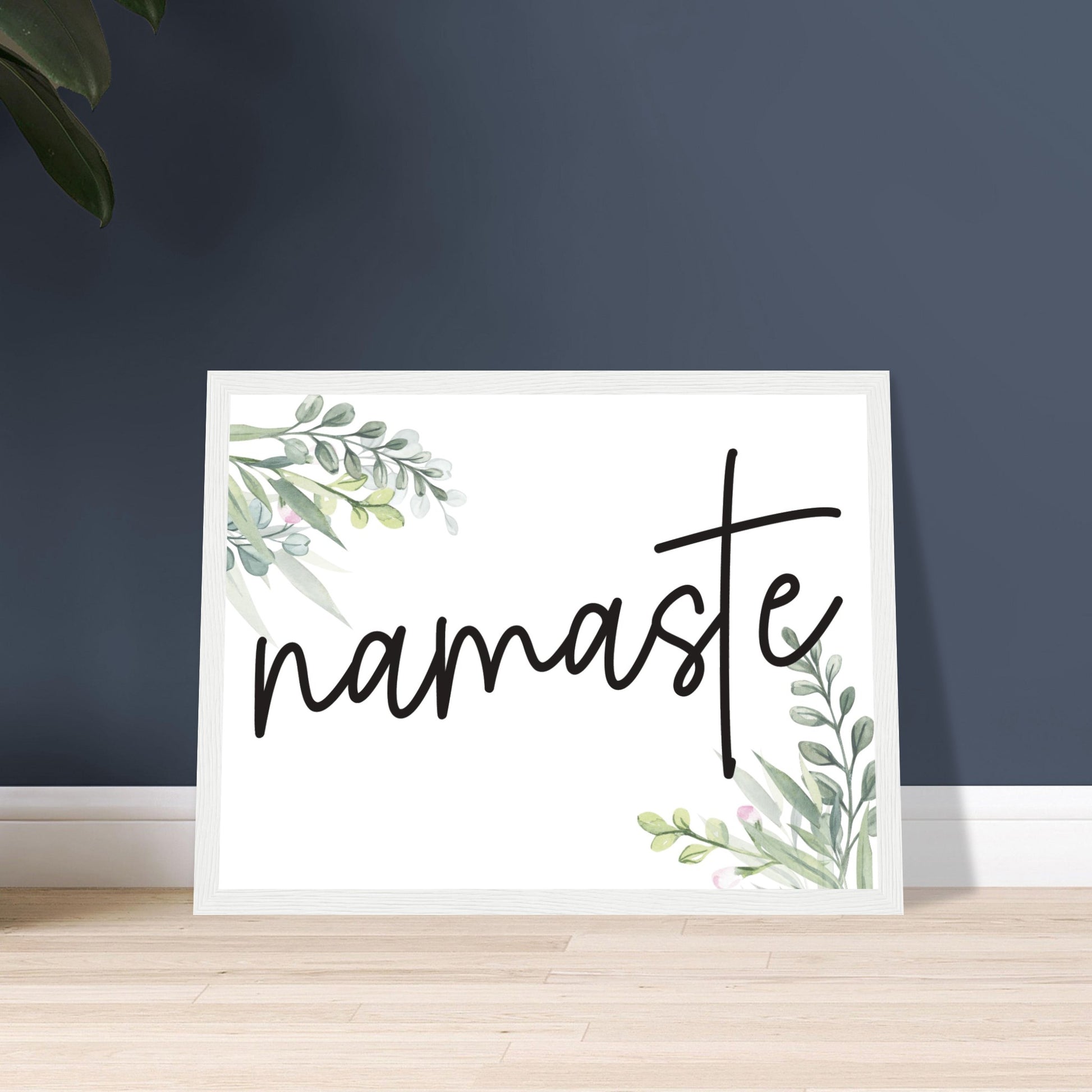 778dbe8f-ad50-4c6d-ad2c-7d83b9ecc359