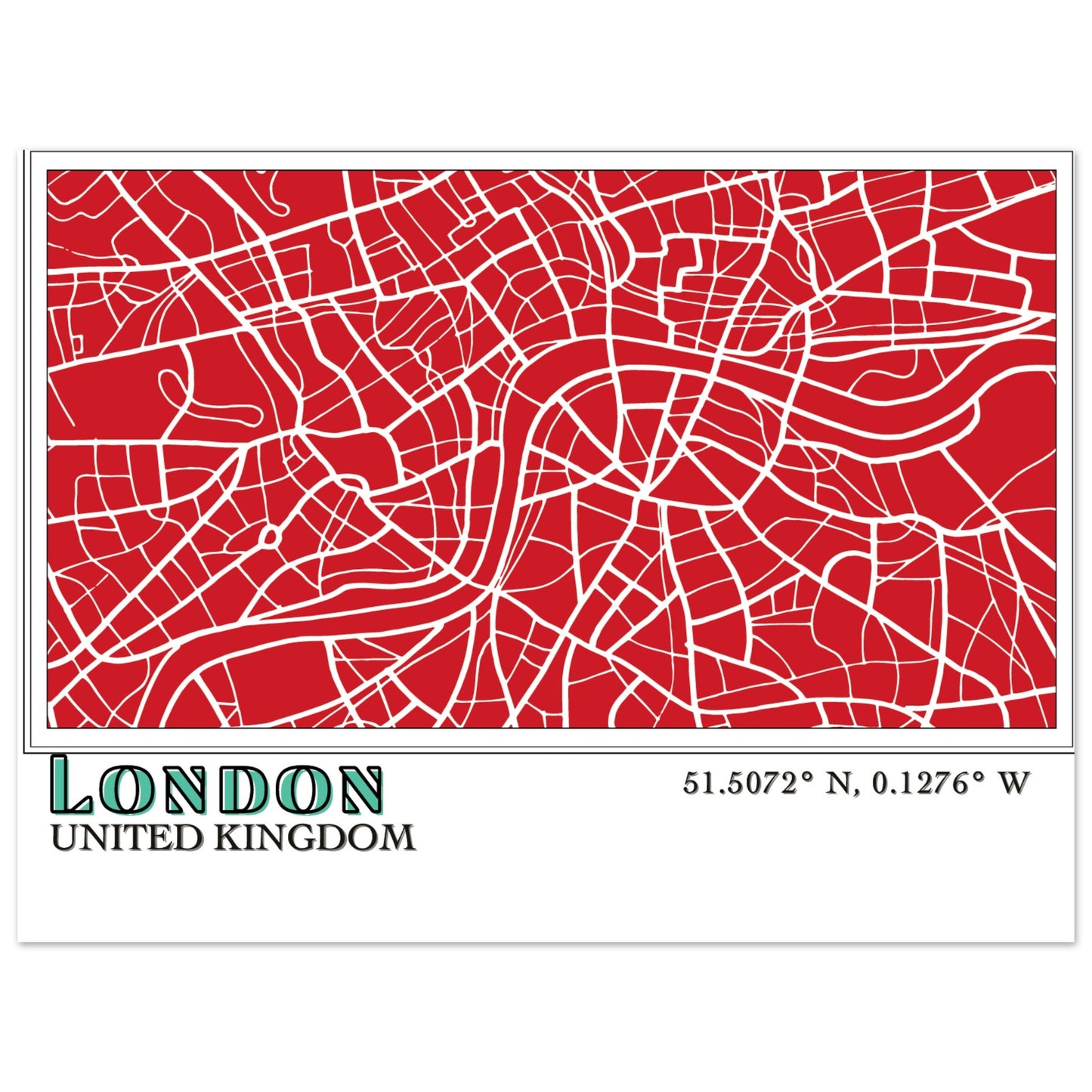 79c06260-24c9-4dba-aa32-147a085a0ab7