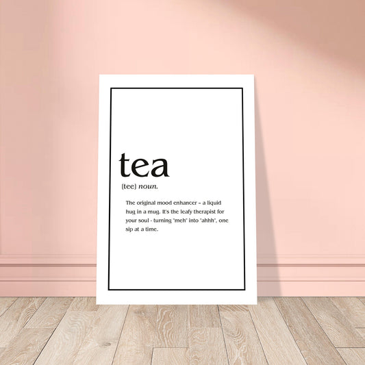 7b6ff494-8739-4a07-ac73-e22f5e985d35