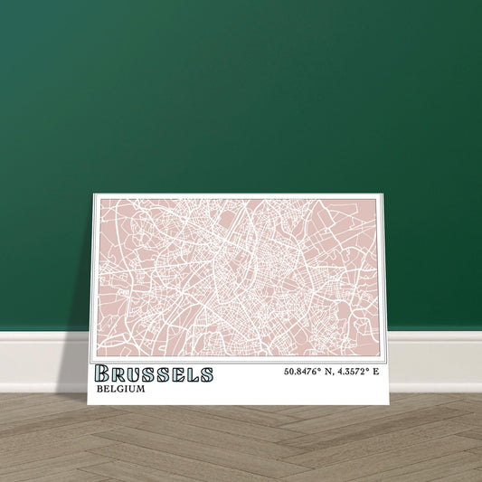 7bebdd87-029d-478f-8131-0ea7298d9418