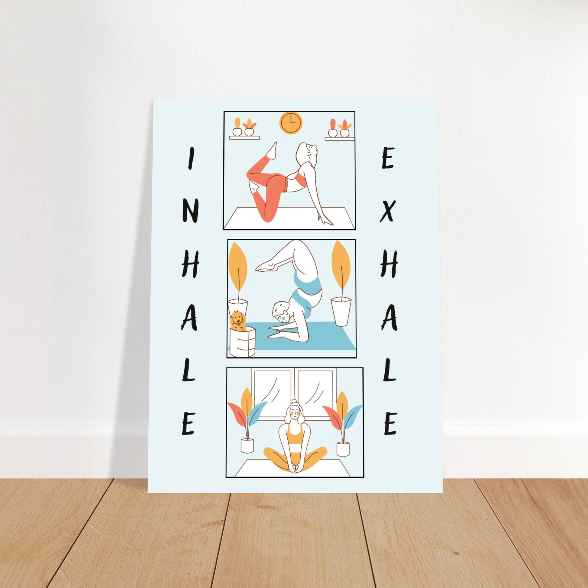 7ce221e0-c477-478c-be45-9dec12ce07c9