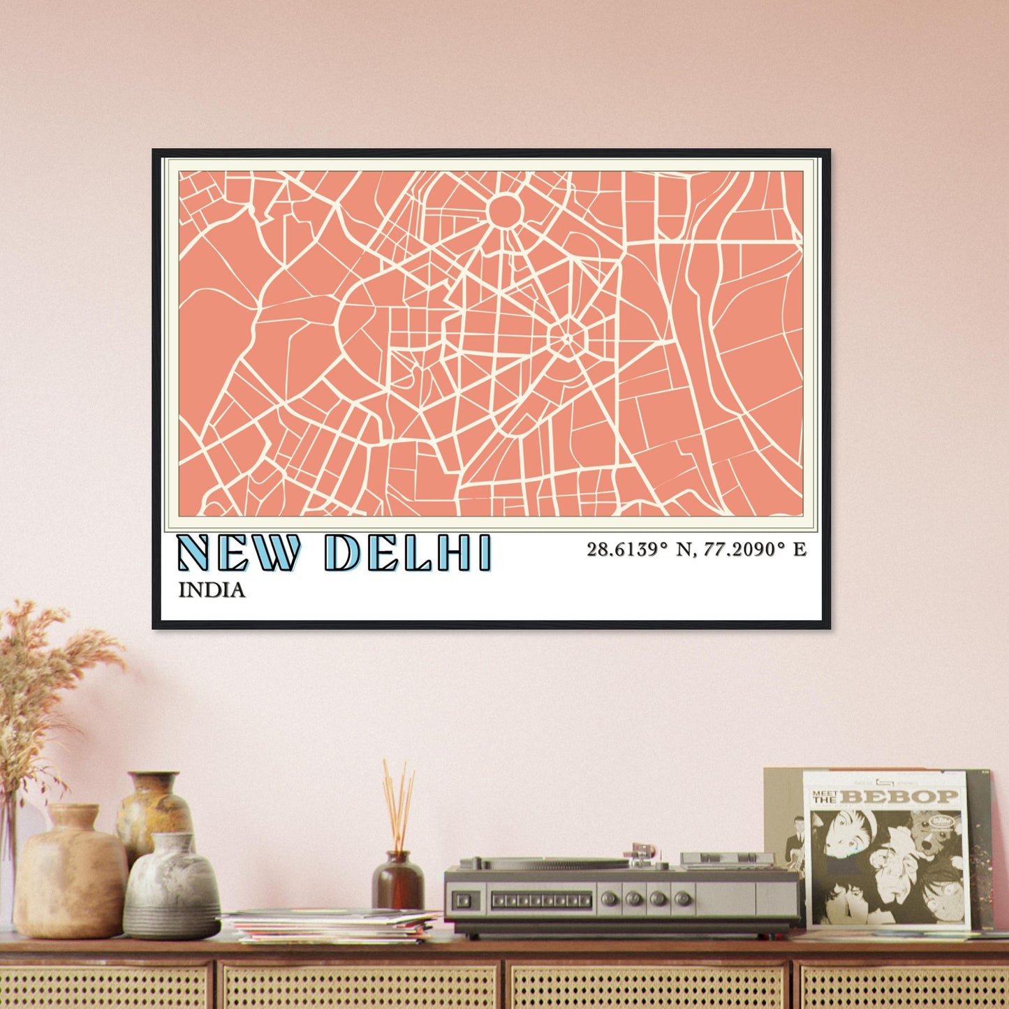 7d5f3d38-a619-4d18-b59c-1714ddf714ac