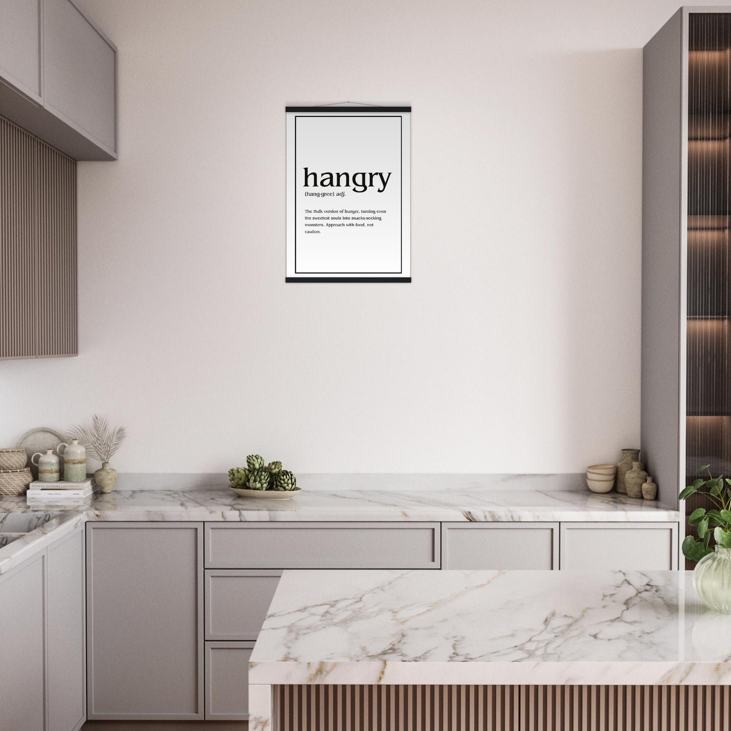 7da5b466-5409-49ae-89da-31399cb1d659