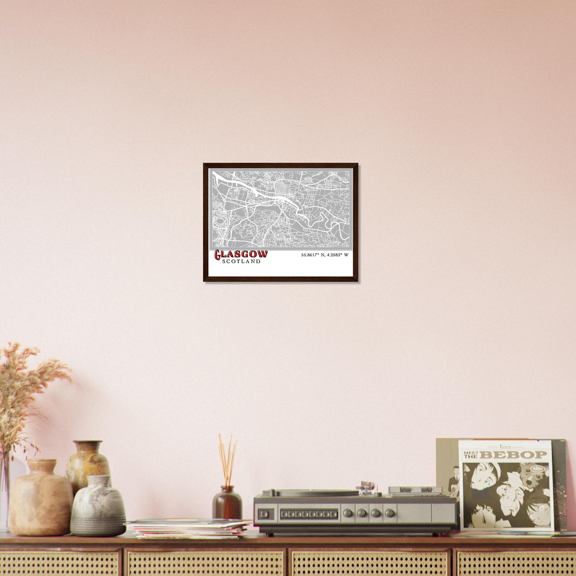 7f444612-c254-44cd-a90e-dd84b15d3fa7