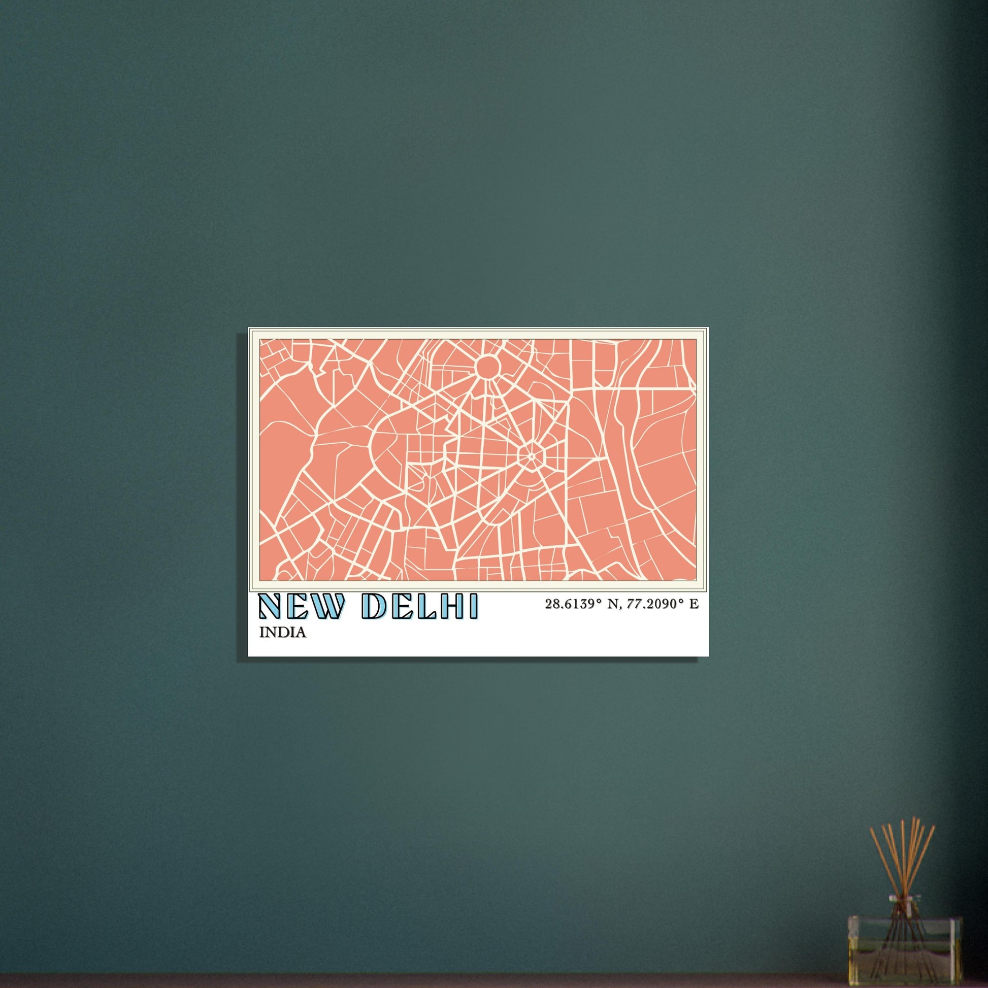 7fd35d49-c152-440e-99a1-1b6f778da564