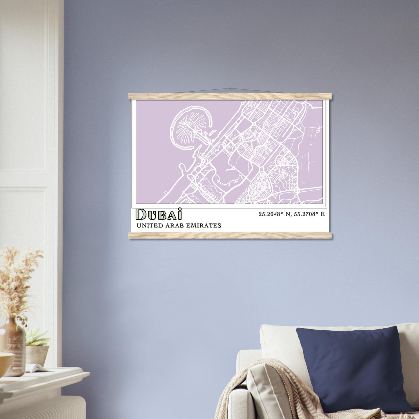 7fec334f-1766-4f80-967e-412db2f78fc5