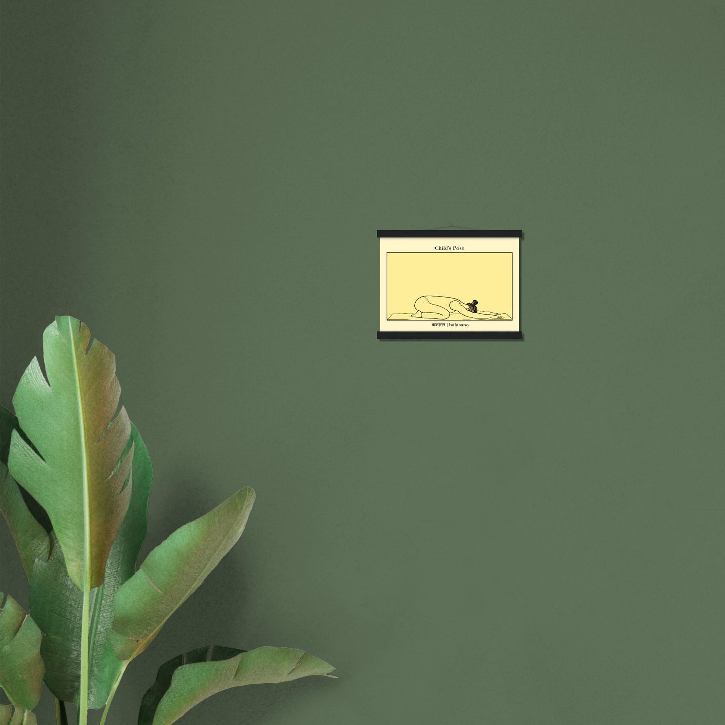 8013b854-3b26-4905-9620-e956b103c17f