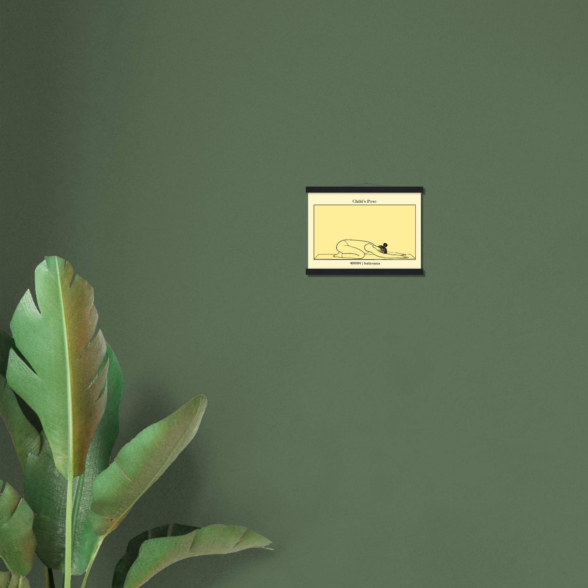 8013b854-3b26-4905-9620-e956b103c17f