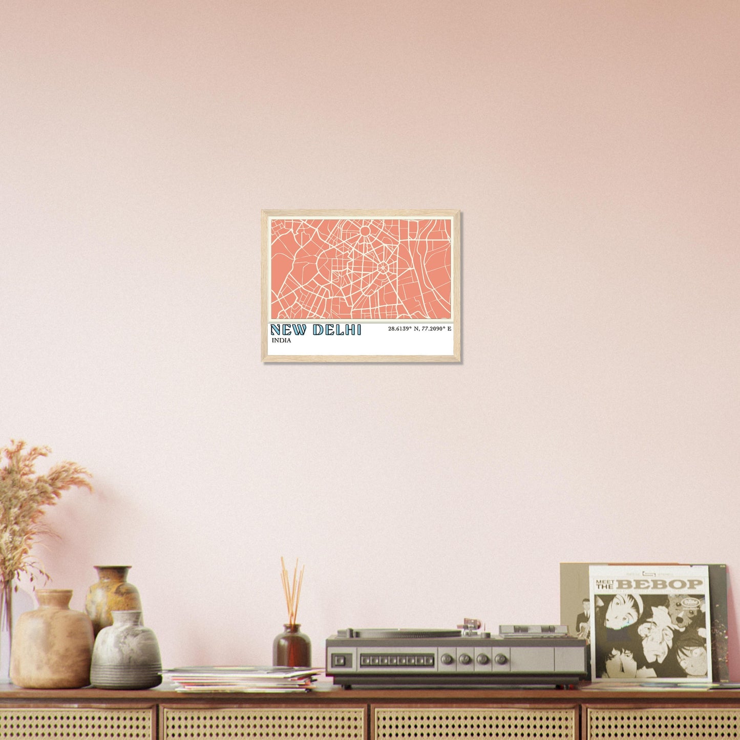 82d7ccd8-2311-4582-9c04-e647a2d321c0