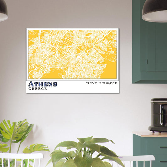 834bde9d-c93d-4a83-b3ac-c45cf3975b09