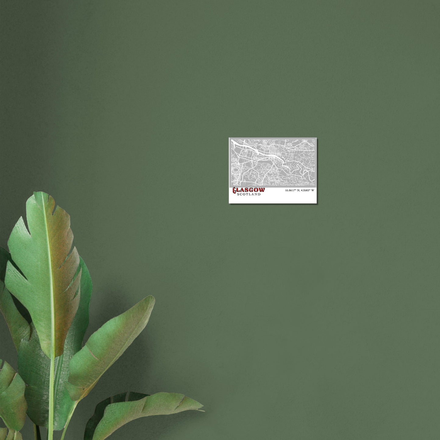 8376fb8b-78ba-476d-b5cc-295025992faa