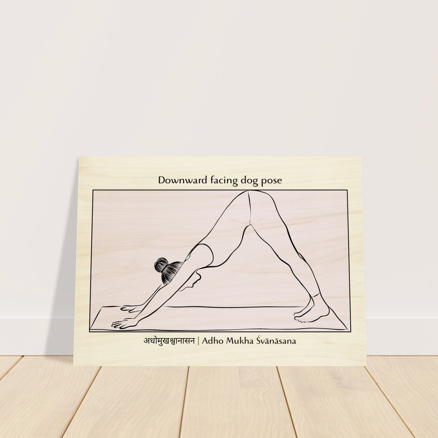 846f2d6d-fdd9-4642-9674-e80bbb852787