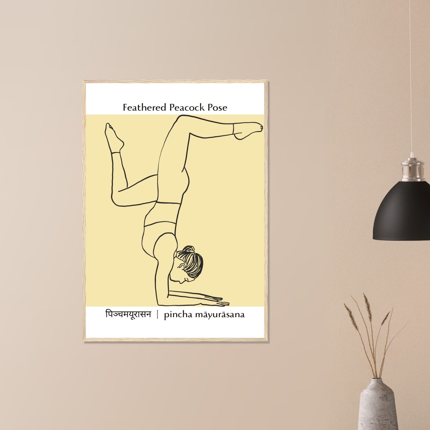 84d97a19-07b6-4df6-b3af-bdfcc35907f4