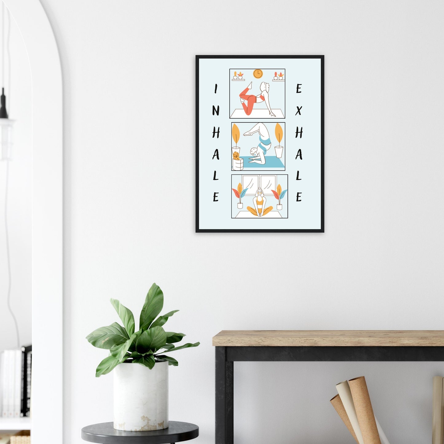 85e7c31a-a4de-47e1-a558-1e054476e152