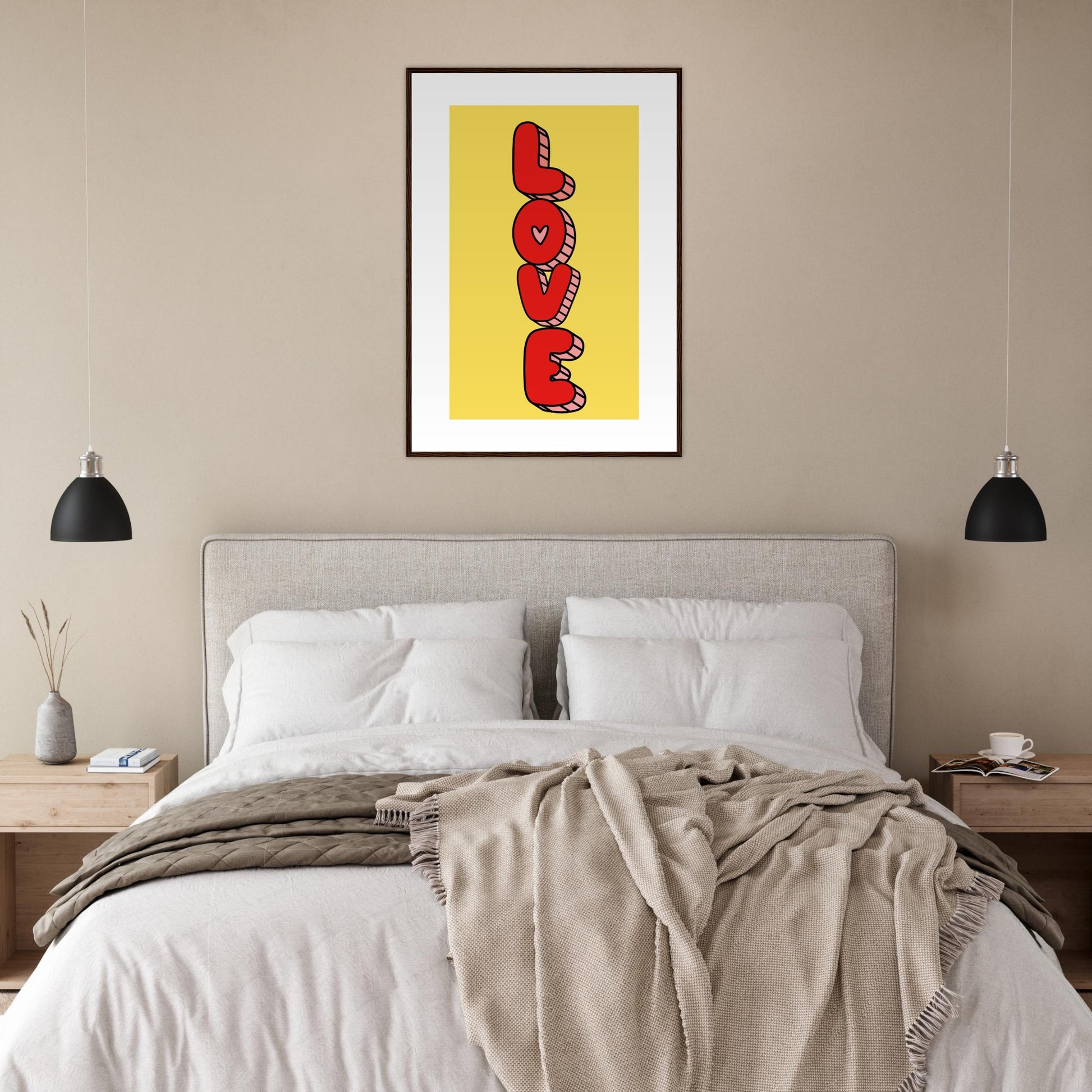 860065c5-9ac8-4cf2-8357-bde7f23974de