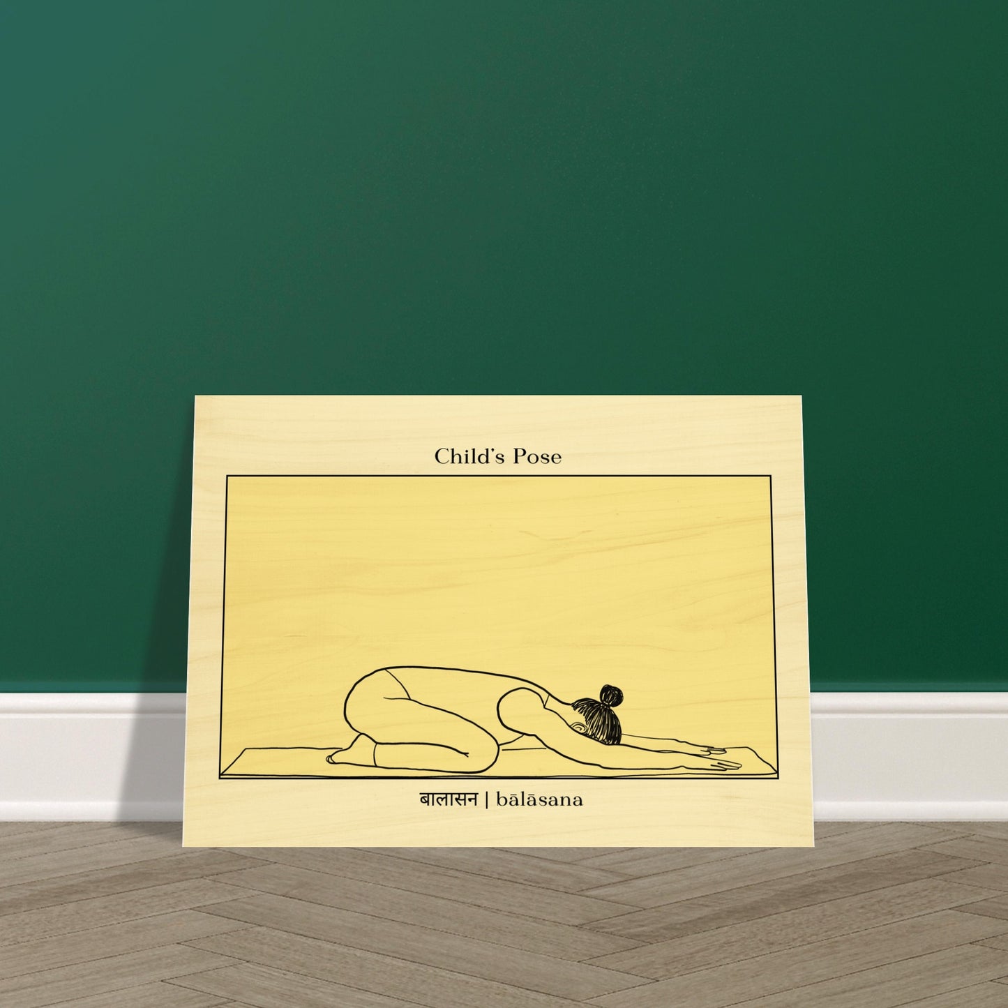 87280217-af37-4465-8245-e44939bf588c