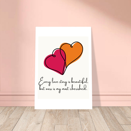 88d23643-369d-465f-9019-677adbd79fb3