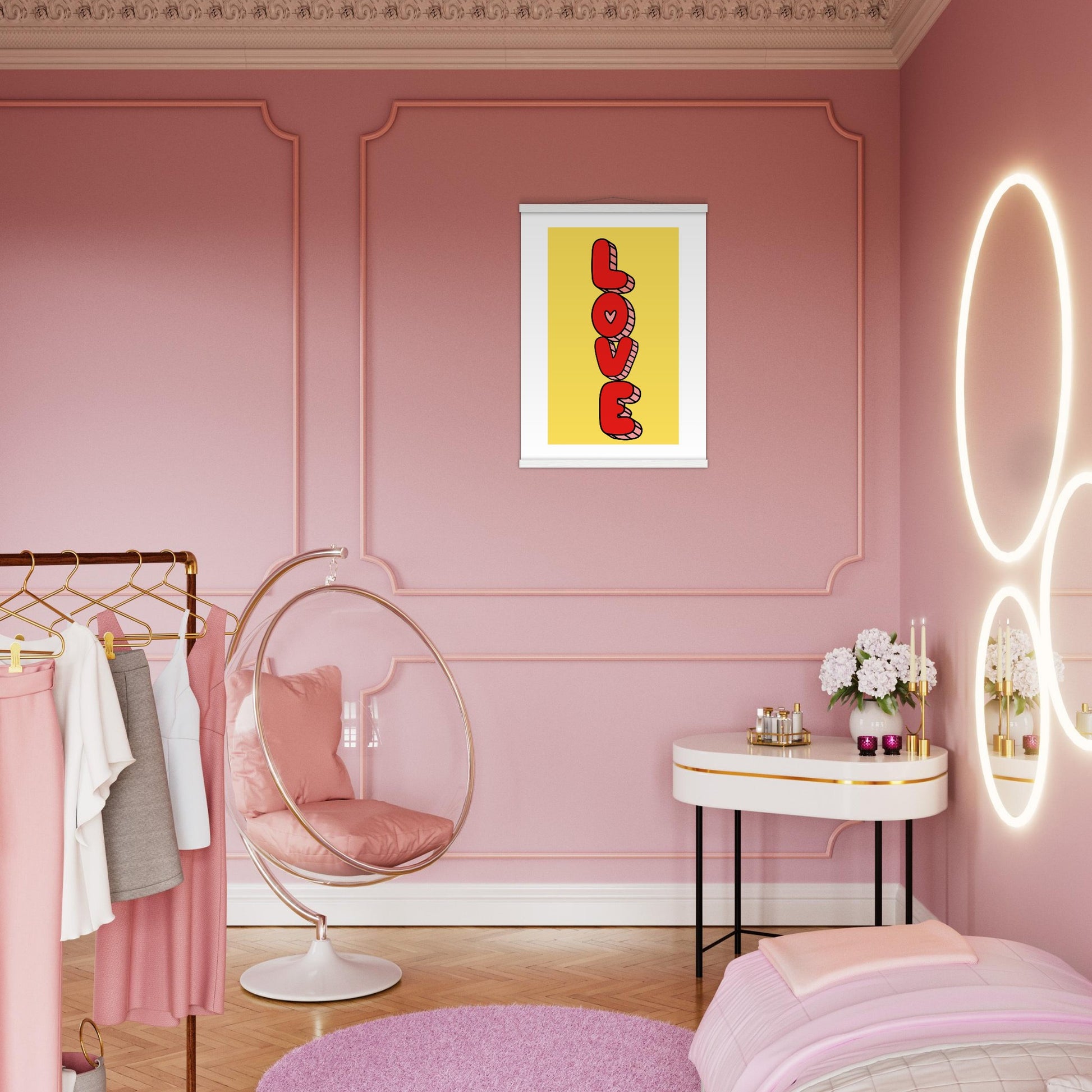 89a0c766-f802-49aa-9318-400d9091e6ba