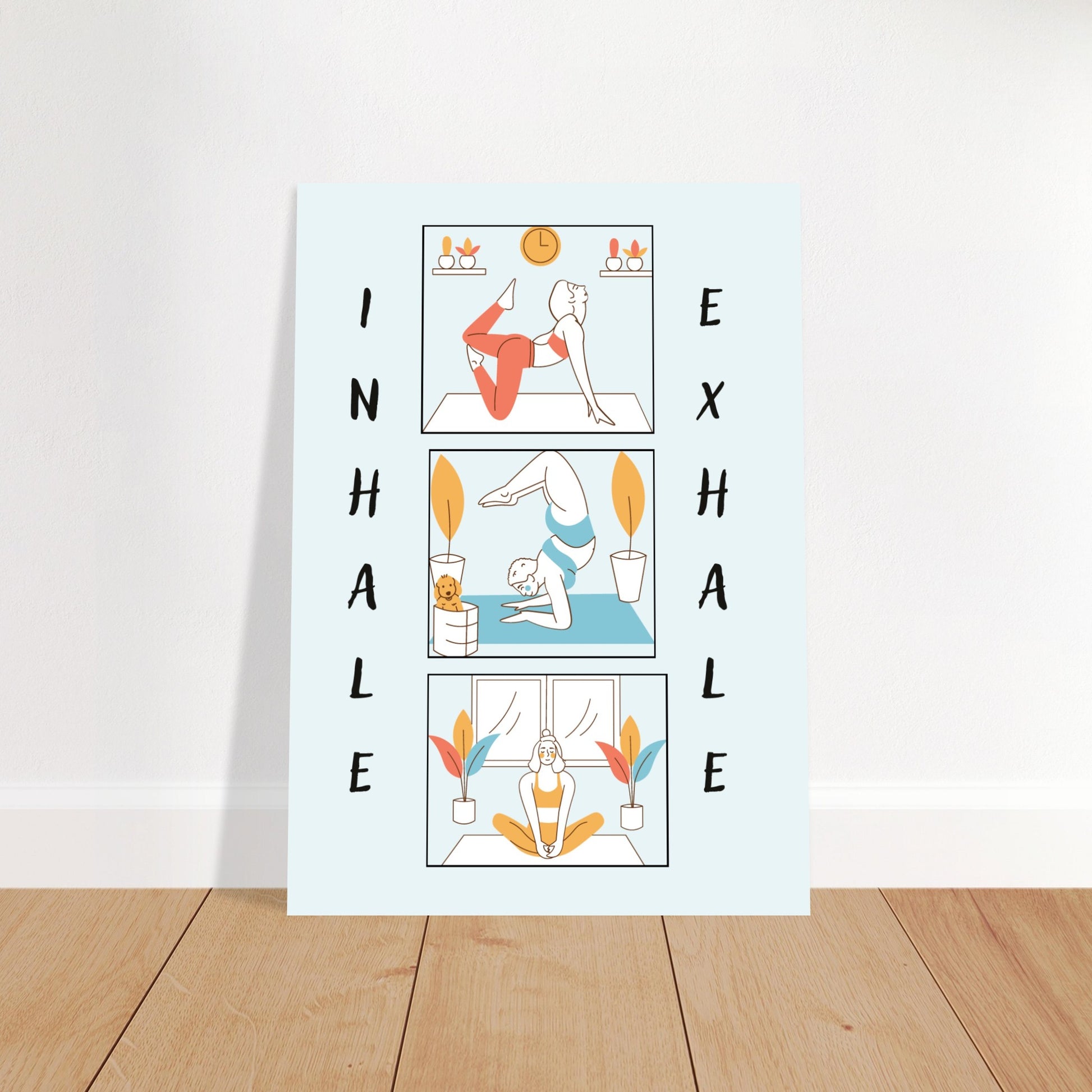 89bfddfa-70ec-466e-ae88-4d7876d5a63e