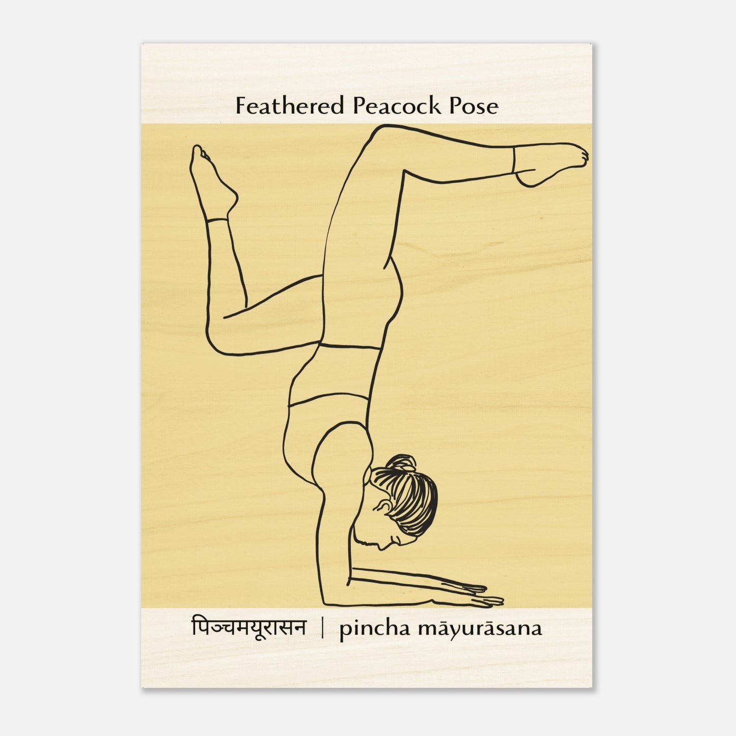 8d704c64-a8eb-4216-baae-60d19c00ff33