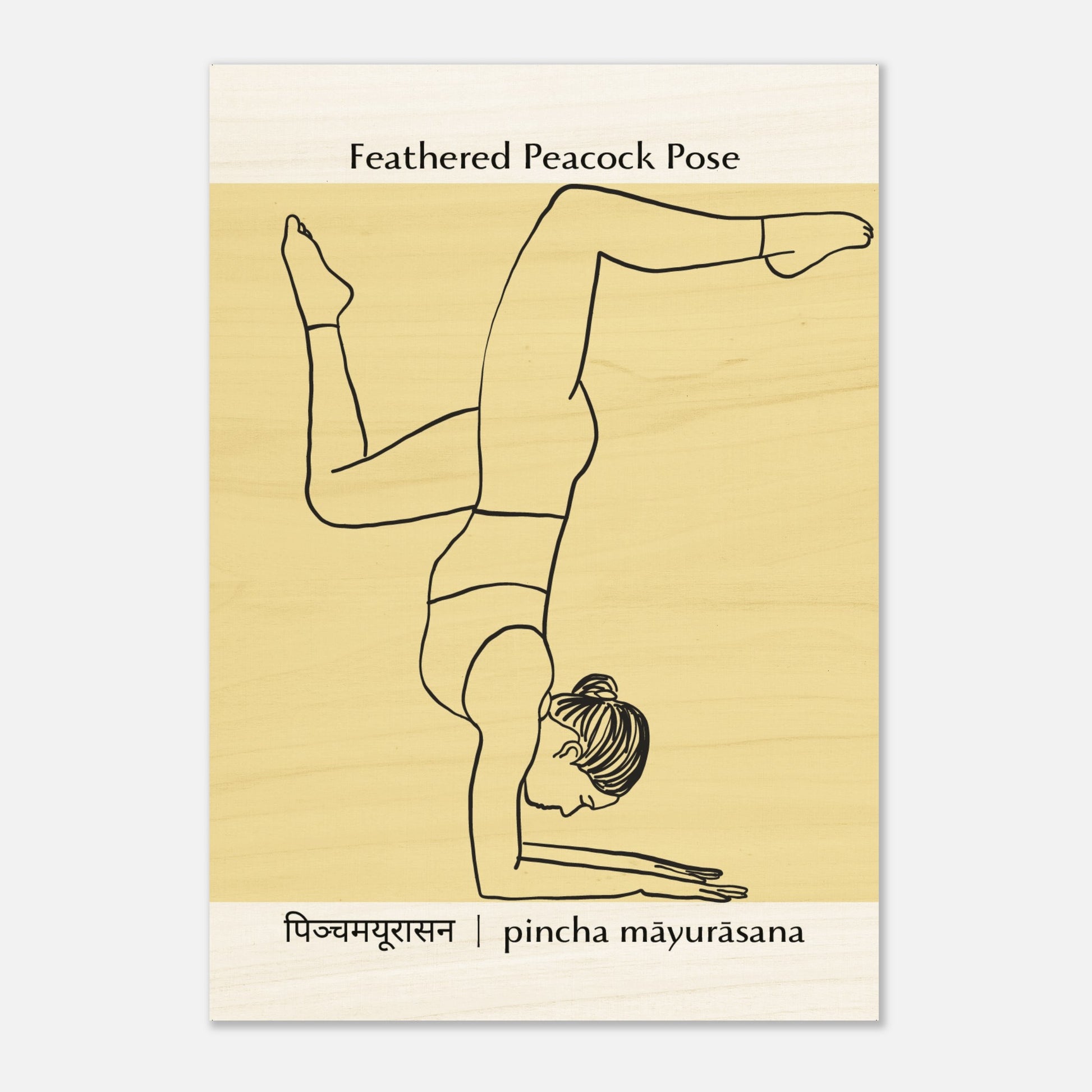 8d704c64-a8eb-4216-baae-60d19c00ff33