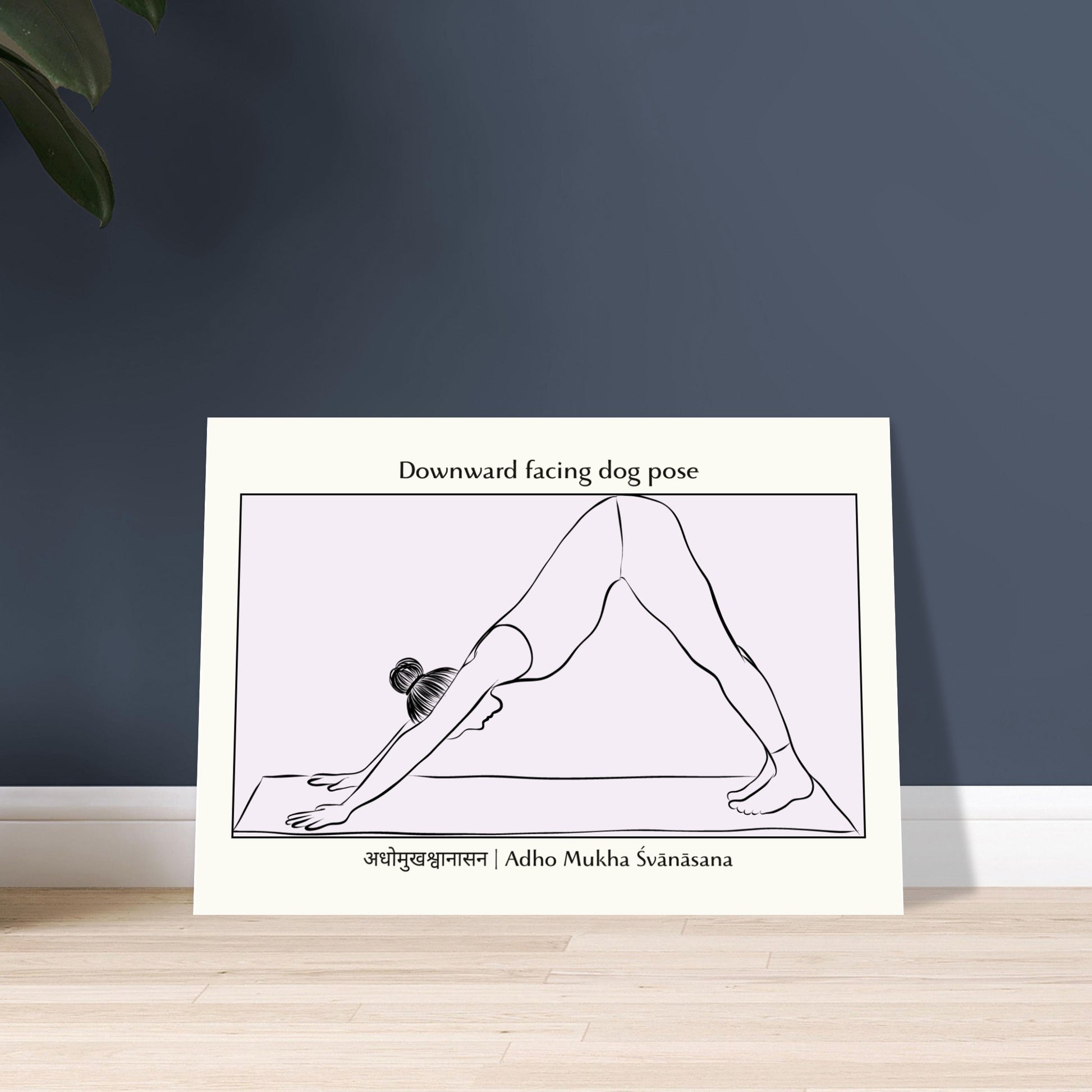 8d9b6364-97e3-424c-b1e4-90ab442d4654