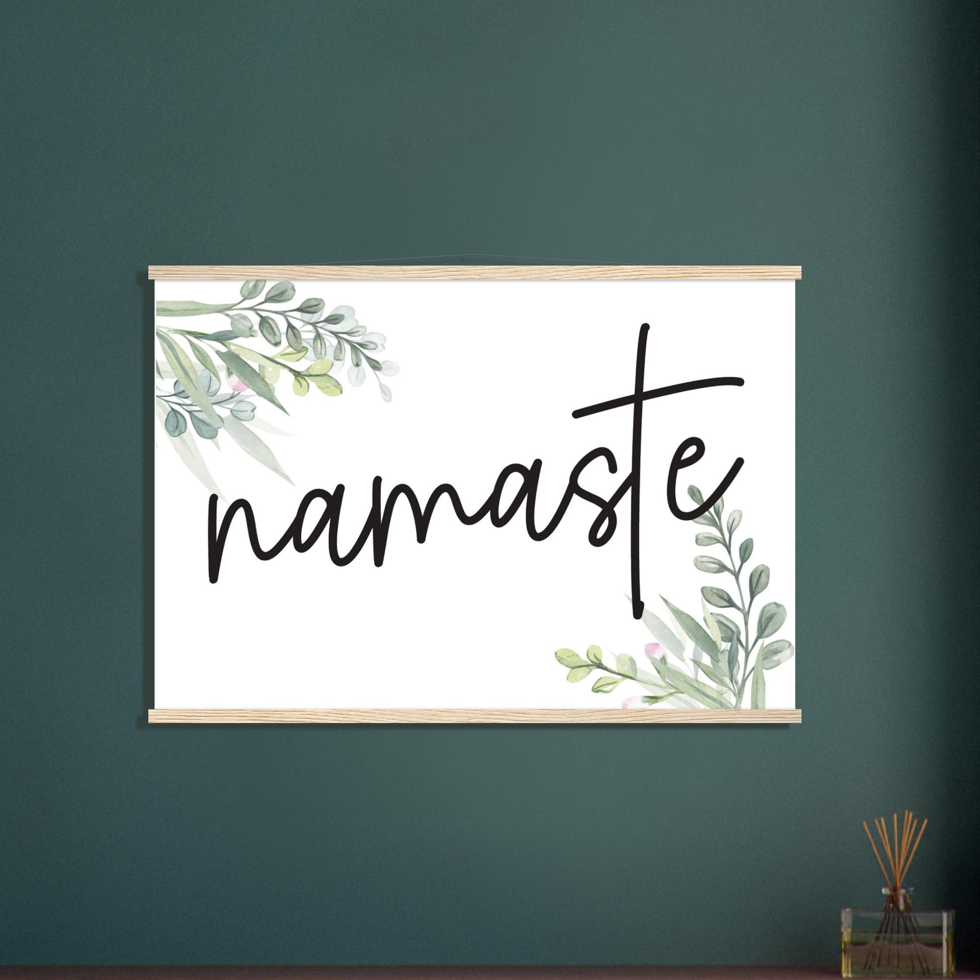 8ebf9343-c930-495d-848b-63f2d9d73436